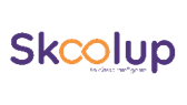 Skoolup - Cours particuliers en ligne
