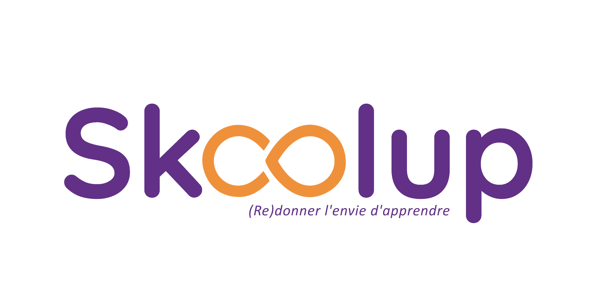 Skoolup - Cours particuliers en ligne
