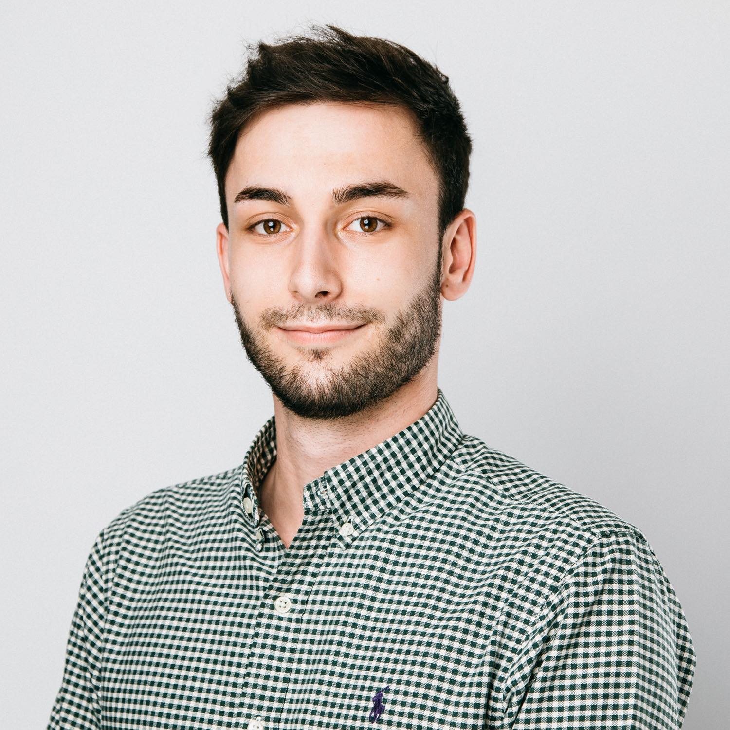 Julien - Professeur particulier de Mathématiques Skoolup